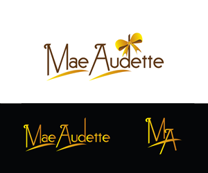 Logo Design by IceThink Design