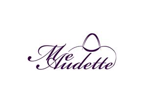 Logo Design by d33jay83
