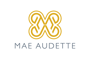 Logo Design by Artvertising