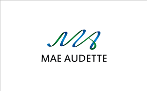 Logo Design by logoworld