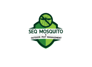 Design de Logo par QuartzDesigns pour ce projet | Design : #10134695