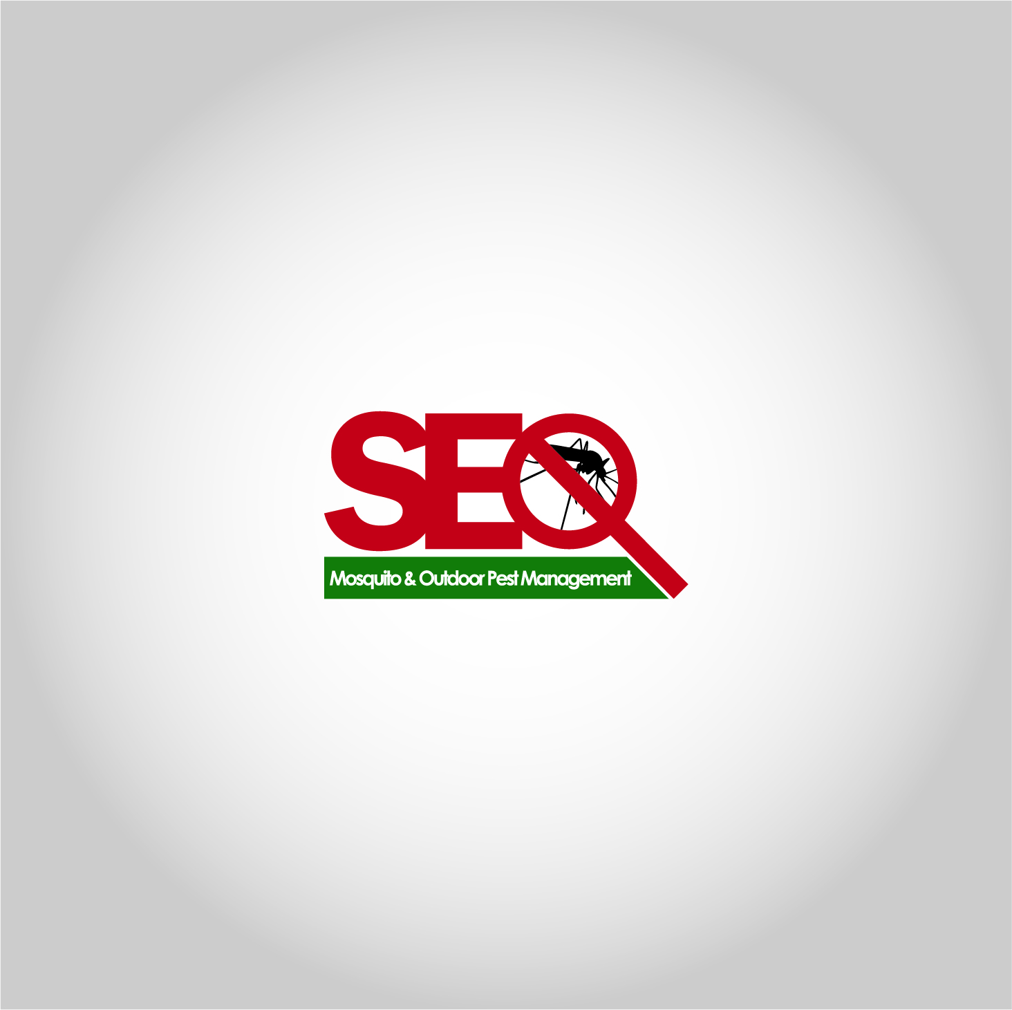 Design de Logo par abc. pour ce projet | Design #10105924