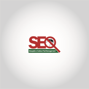 Design de Logo par Jamie Designs pour ce projet | Design #10105924
