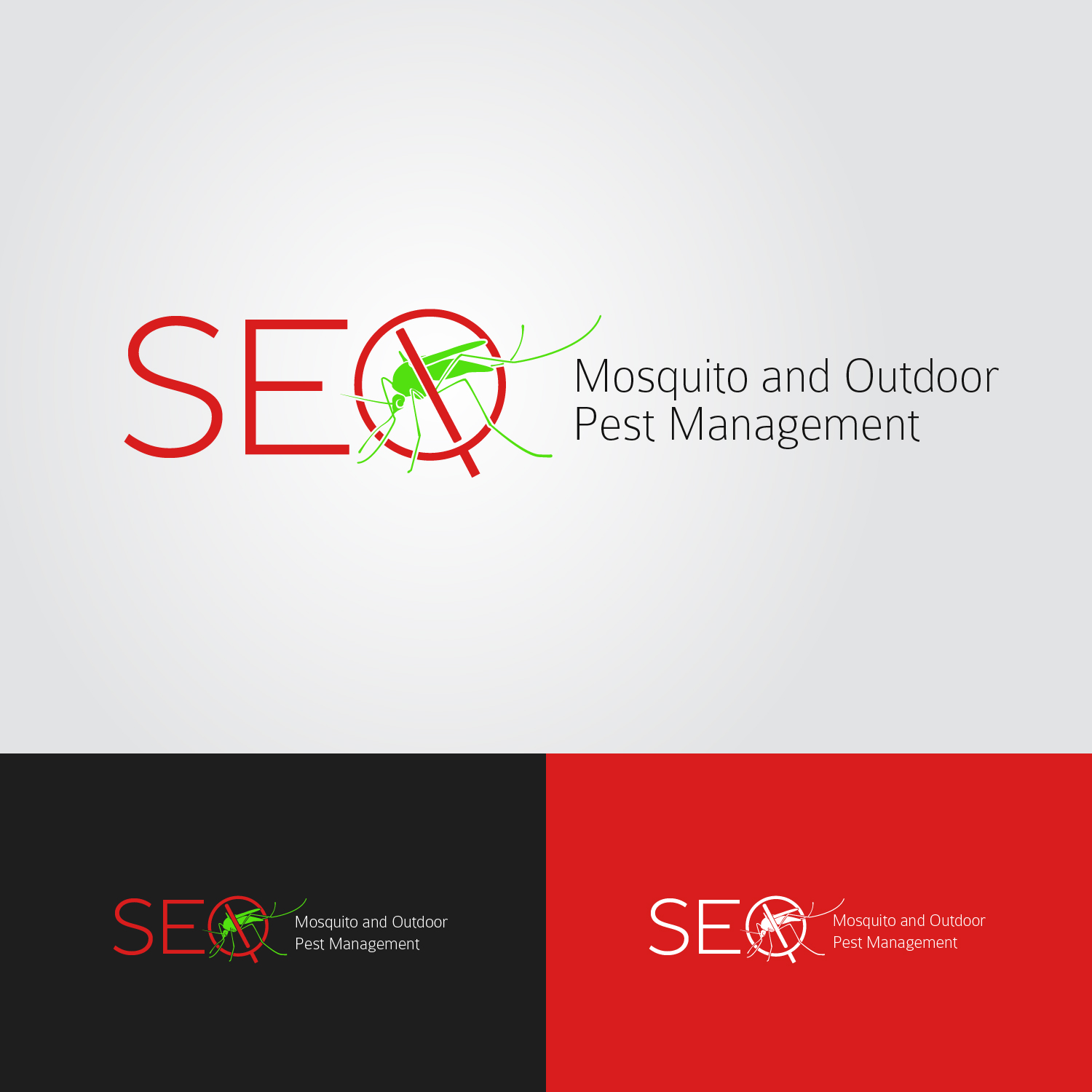 Logo Design by Dom-dom for this project | Design #10145265