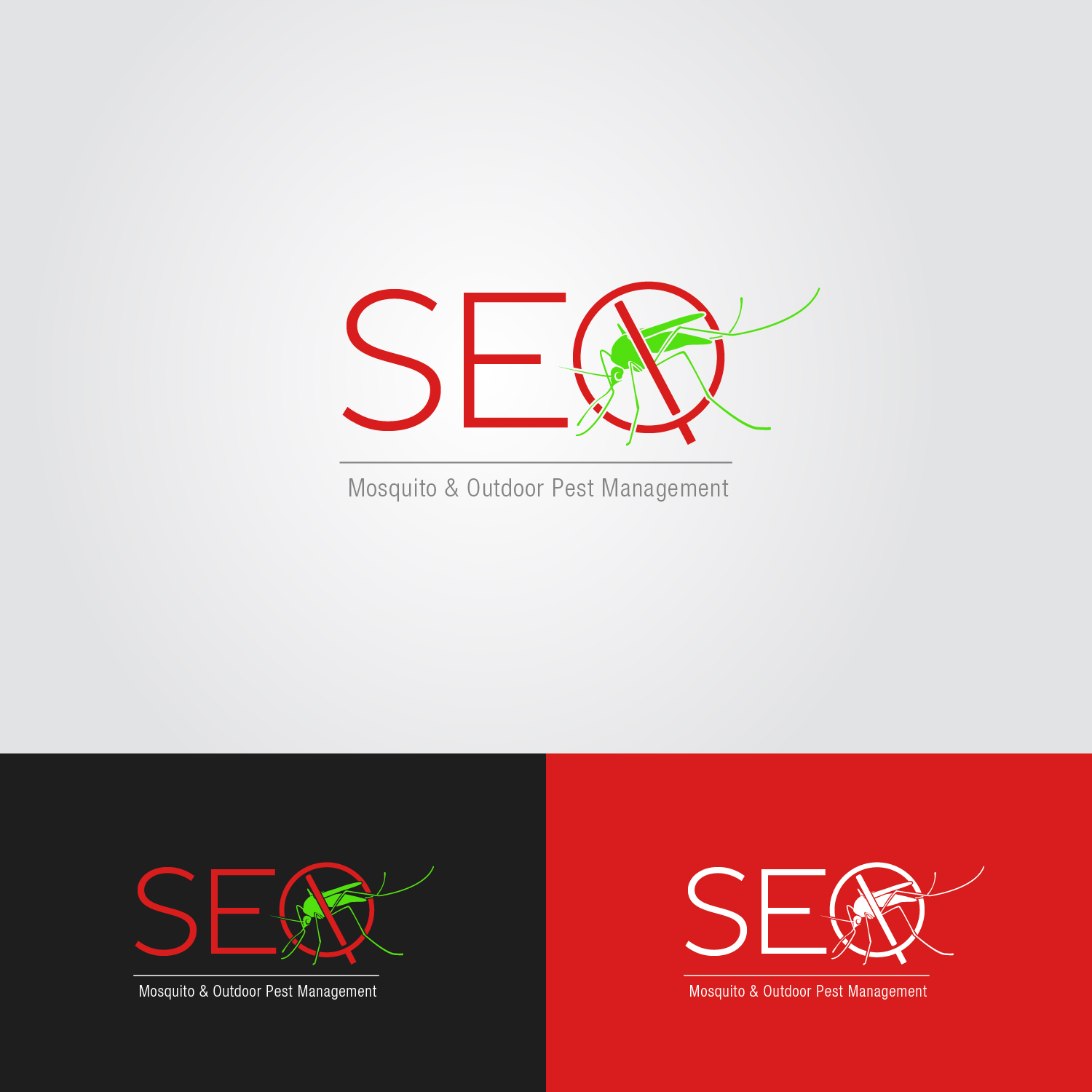 Logo Design by Dom-dom for this project | Design #10145428