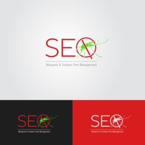 Design de Logo par Dom-dom pour ce projet | Design : #10145428