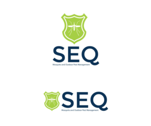 Design de Logo par Hana M. pour ce projet | Design #10103642