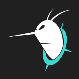 Design de Logo par Jason Brown pour ce projet | Design : #10143575