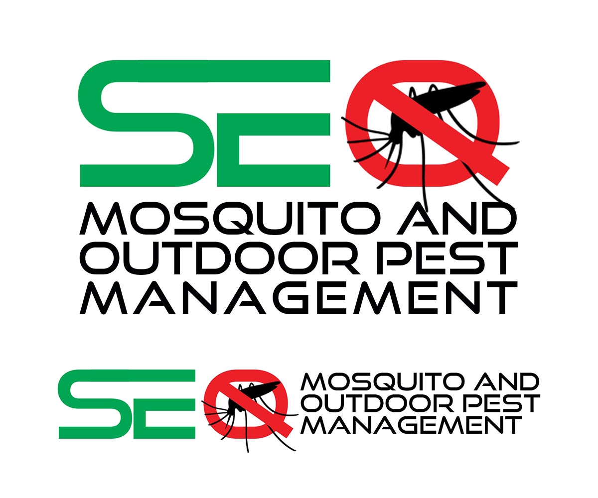 Logo Design by julz for this project | Design #10136947