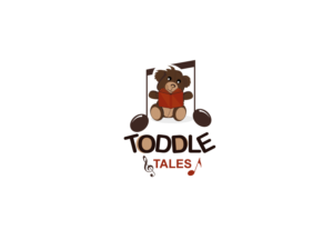 Logo Design by creative.bugs