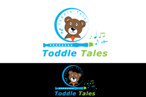 Logo Design by Gaurav