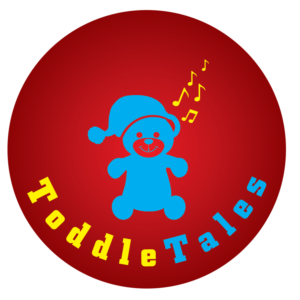 Logo Design by englishjohny89