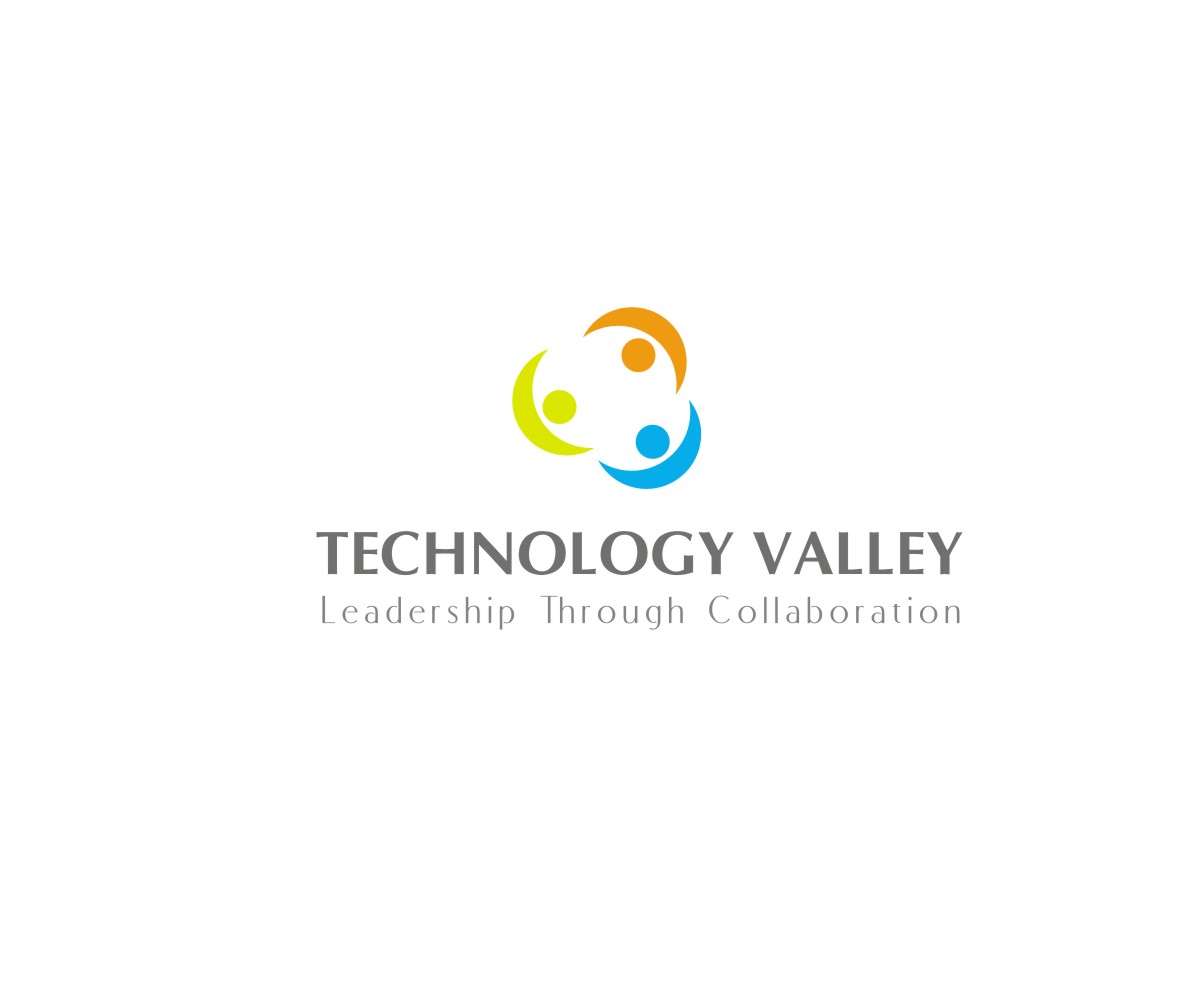 Logo Design by Falguni for this project | Design #10104695