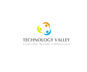 Logo Design by Falguni for this project | Design #10104695