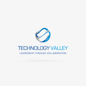 Logo Design by RFH for this project | Design #10132571