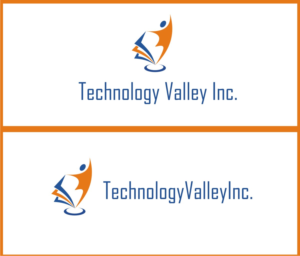 Logo Design by BRAVOart for this project | Design #10102563