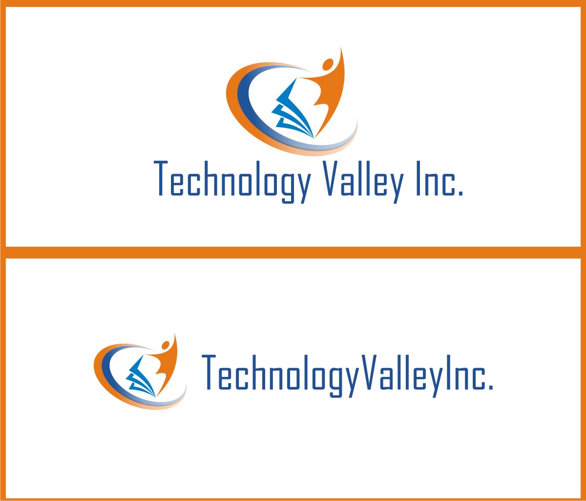 Logo Design by BRAVOart for this project | Design #10102565