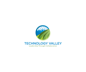 Logo Design by artisan bee 2022 for this project | Design: #10133160