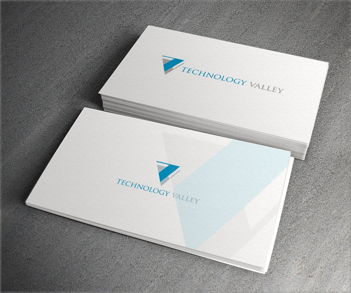 Logo Design by aglaronde23 for this project | Design #10138326