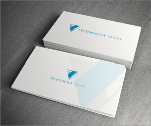 Logo Design by aglaronde23 for this project | Design #10138326