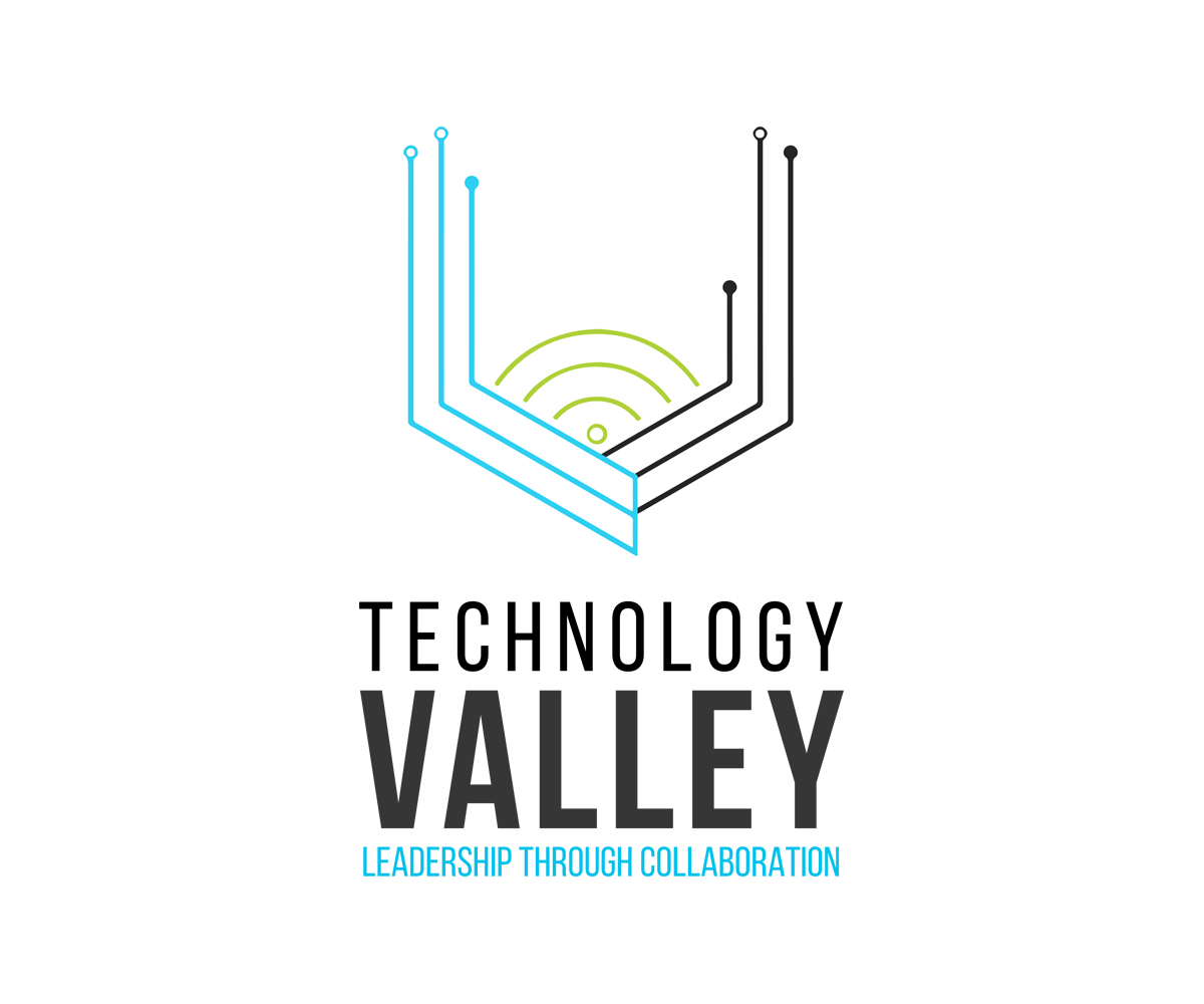 Logo Design by Bri Williams-Powell for this project | Design #10020298