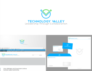 Logo Design by momo57 for this project | Design #10136293