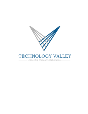 Logo Design by selio for this project | Design: #10143438