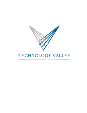 Logo Design by selio for this project | Design: #10143510
