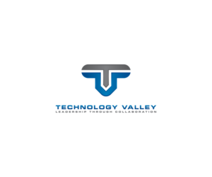 Logo Design by nautilus for this project | Design: #10106133