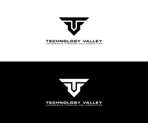 Logo Design by nautilus for this project | Design: #10234789
