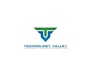 Logo Design by nautilus for this project | Design: #10234790