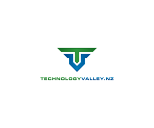 Logo Design by nautilus for this project | Design: #10234791