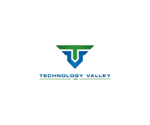 Logo Design by nautilus for this project | Design: #10234792