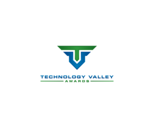 Logo Design by nautilus for this project | Design: #10241001