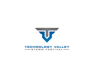 Logo Design by nautilus for this project | Design: #10241003