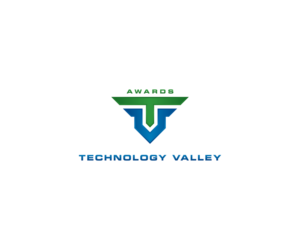 Logo Design by nautilus for this project | Design: #10241004