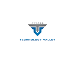 Logo Design by nautilus for this project | Design: #10241005