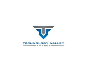 Logo Design by nautilus for this project | Design: #10241010