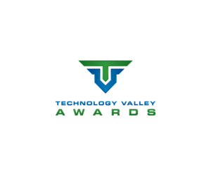 Logo Design by nautilus for this project | Design: #10241194