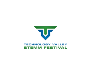 Logo Design by nautilus for this project | Design: #10241195