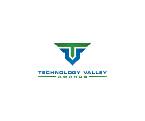 Logo Design by nautilus for this project | Design: #10241196