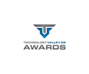 Logo Design by nautilus for this project | Design: #10277014
