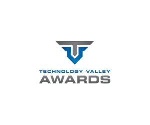 Logo Design by nautilus for this project | Design: #10277016