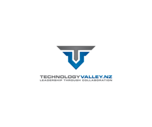 Logo Design by nautilus for this project | Design: #10282713