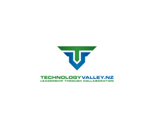 Logo Design by nautilus for this project | Design: #10282714