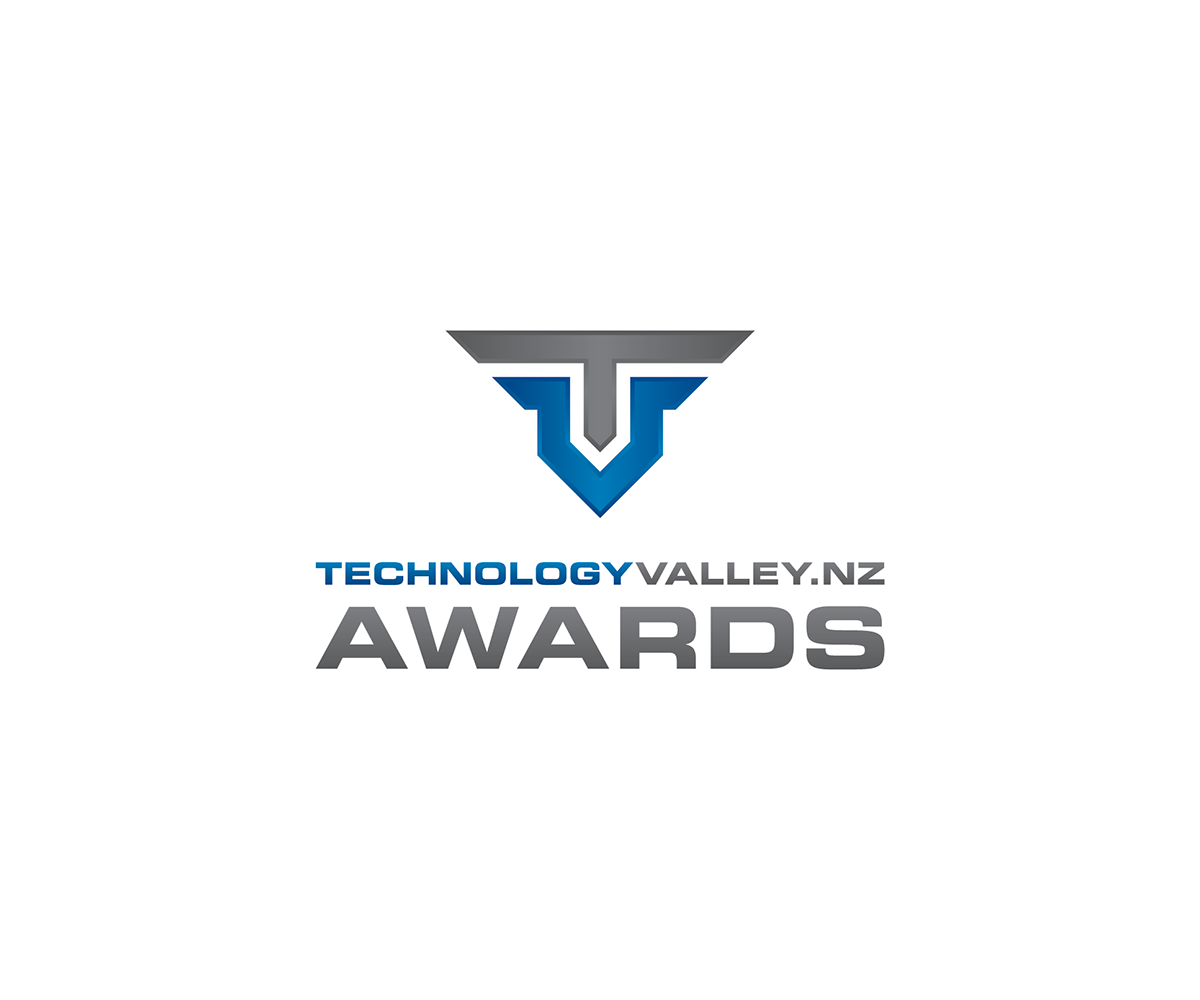 Logo Design by nautilus for this project | Design #10288137