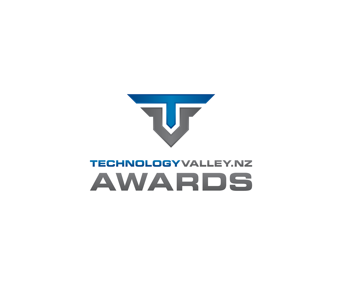 Logo Design by nautilus for this project | Design #10288138