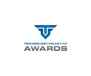 Logo Design by nautilus for this project | Design: #10288139