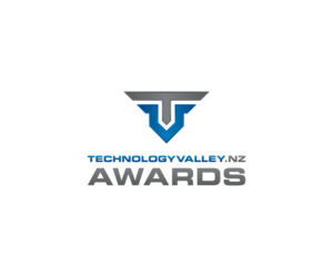Logo Design by nautilus for this project | Design: #10288140