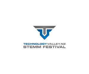 Logo Design by nautilus for this project | Design: #10288141